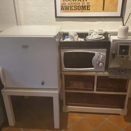 Δωμάτια σε οικογενειακή κατοικία Koselig Rom Med Stue I Sentrum Μπόντο